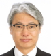 支部長のご挨拶
